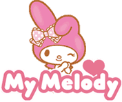 MyMelody Brand