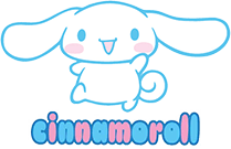 Cinnamoroll Brand