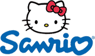 Sanrio Brand