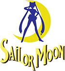 Sailor Moon Brand