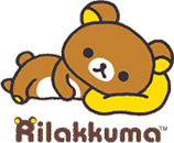 Rilakkuma Brand