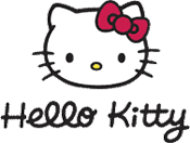 Hello Kitty Brand