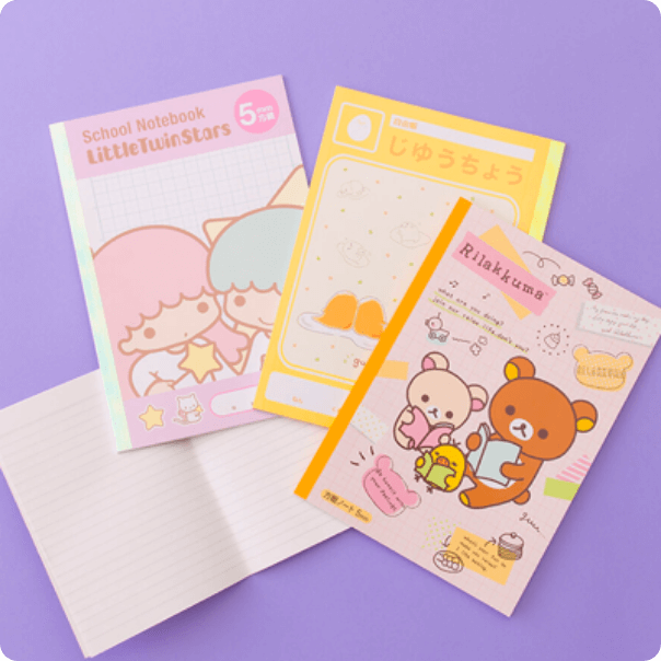 JE DECOUVRE LA BOX KAWAII YUMETWINS ! DES OBJETS DU JAPON PLUTOT COOL ⎮Reva  ytb 