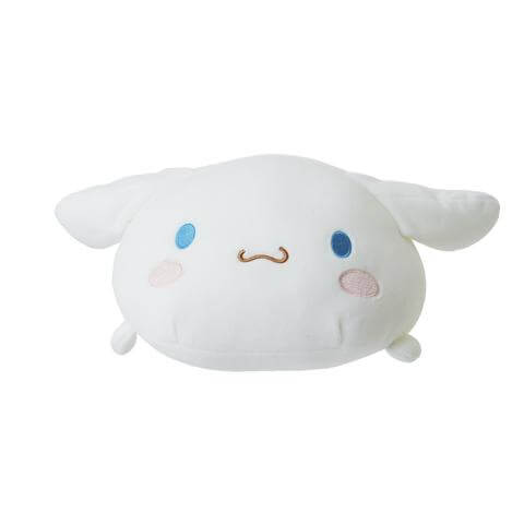 Sanrio Pillow-Soft Plushies