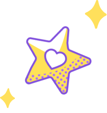 https://yumetwins.com/yumetwins/assets/images/gift/gift-star@2x.png