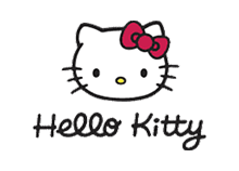 Hello Kitty Featured Brand