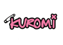 Kuromi Featured Brand