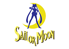 Sailormoon Featured Brand