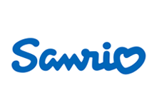 Sanrio Featured Brand