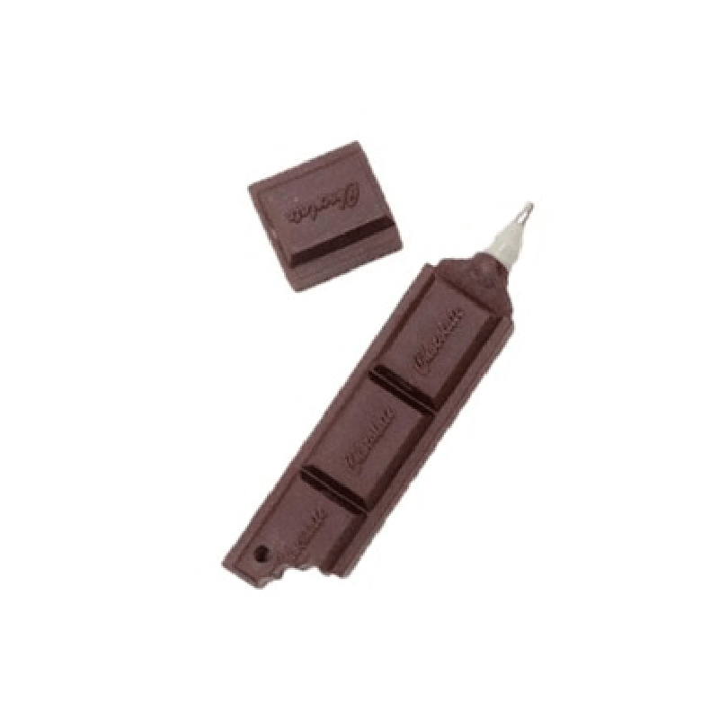 Kawaii Chocolate Pen