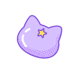 https://yumetwins.com/yumetwins/assets/images/shared/icon-cat@2x.png