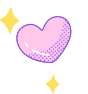 https://yumetwins.com/yumetwins/assets/images/shared/shining-heart@2x.png