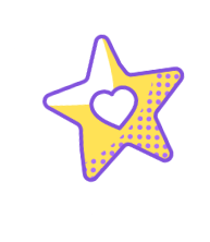 https://yumetwins.com/yumetwins/assets/images/shared/star-with-white-shining@2x.png